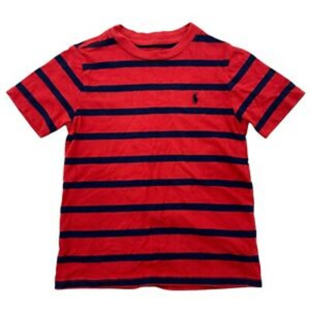 Ralph Lauren Short Sleeve